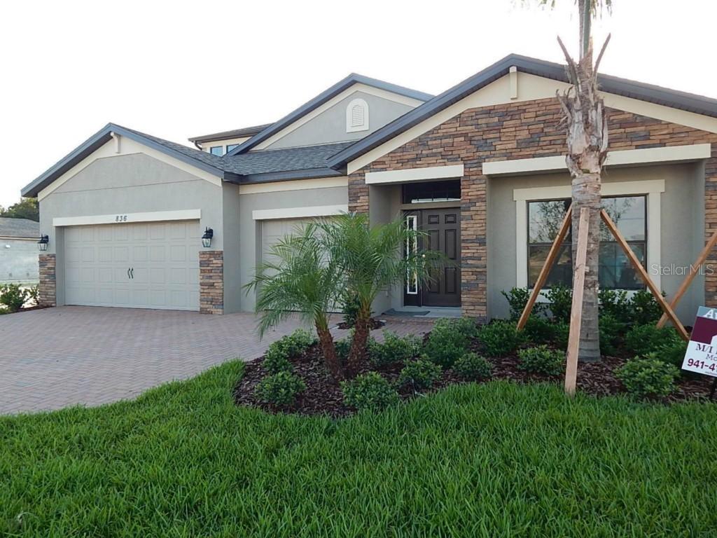 836 129th St., Bradenton, FL 34212