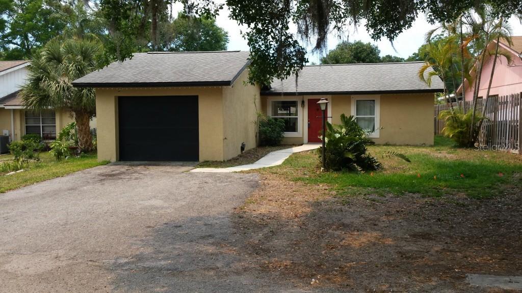 144 Christie Ave., Sarasota, FL 34232