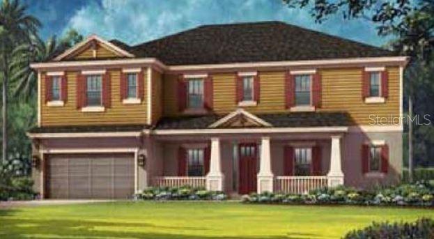 1693 Virginia Willow Dr., Wesley Chapel, FL 33544