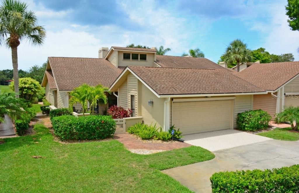 3403 Avenida Madera #B, Bradenton, FL 34210