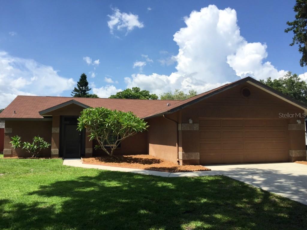 4609 31st Street Cir., Bradenton, FL 34203