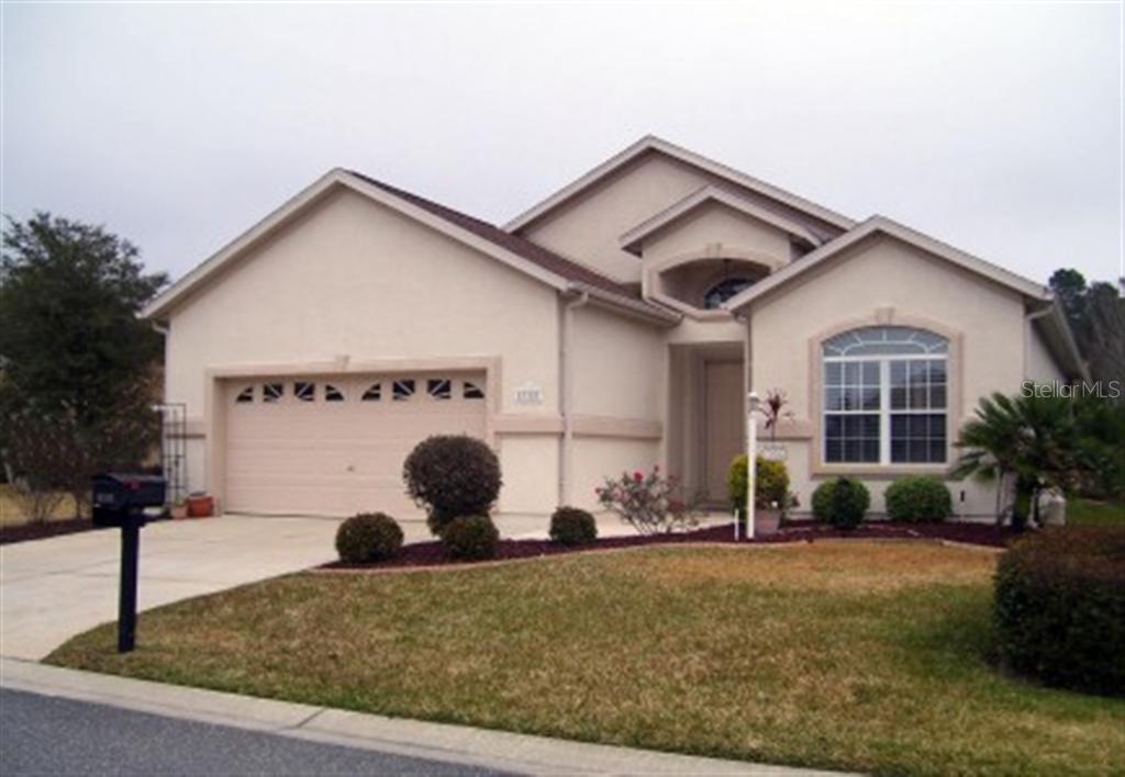 17327 SE 123rd Ter., Summerfield, FL 34491