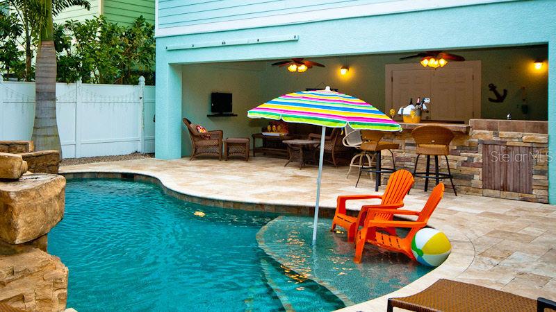 309 64th St., Holmes Beach, FL 34217