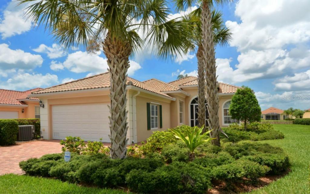5783 Benevento Dr., Sarasota, FL 34238