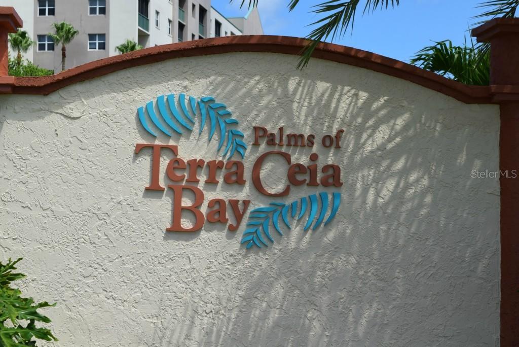 2320 Terra Ceia Bay Blvd. #603, Palmetto, FL 34221