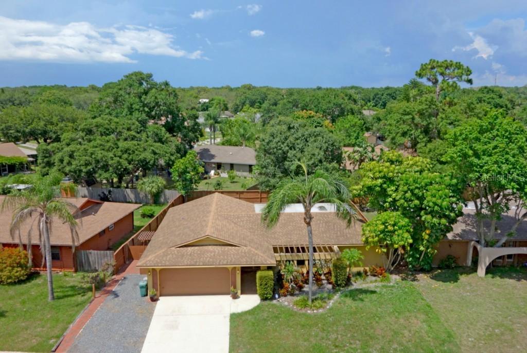 4172 Lancaster Dr., Sarasota, FL 34241