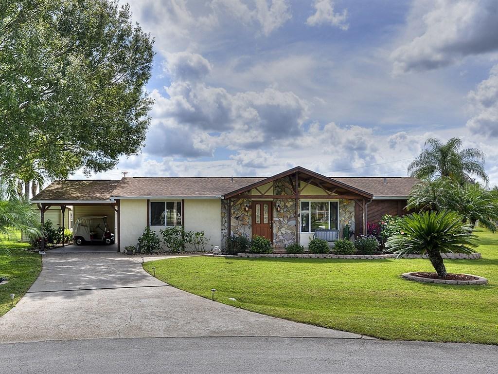 25342 Columbia Cir., Lake Wales, FL 33898