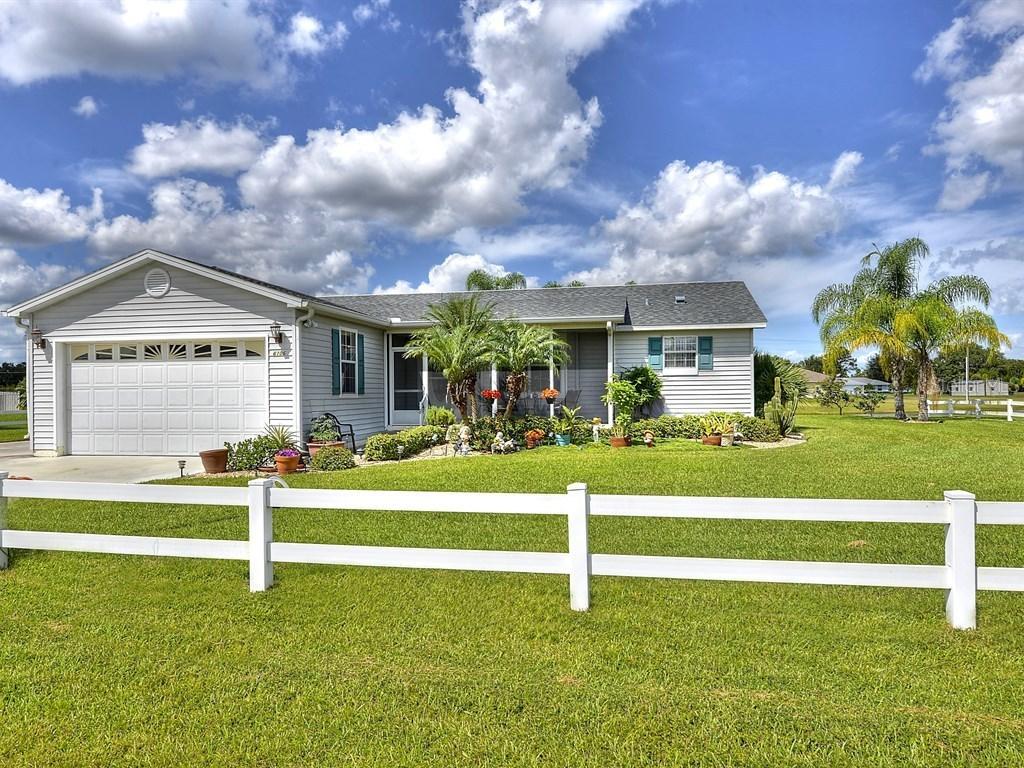 6106 Riviera Dr., Lake Wales, FL 33898