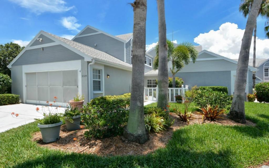 3529 51st Ave. #328, Bradenton, FL 34210