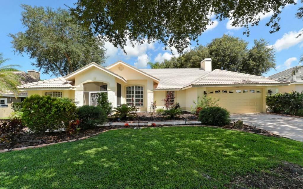2005 Calusa Lakes Blvd., Nokomis, FL 34275