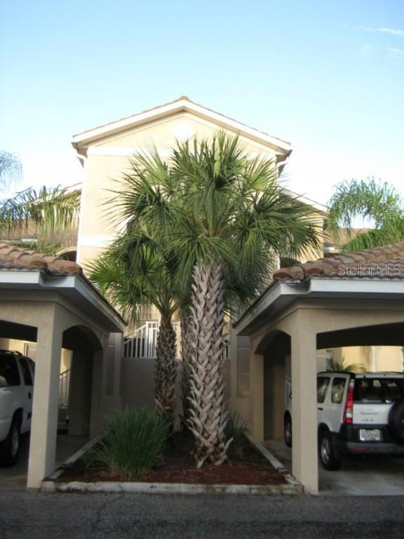 1003 Fairwaycove Ln. #205, Bradenton, FL 34212