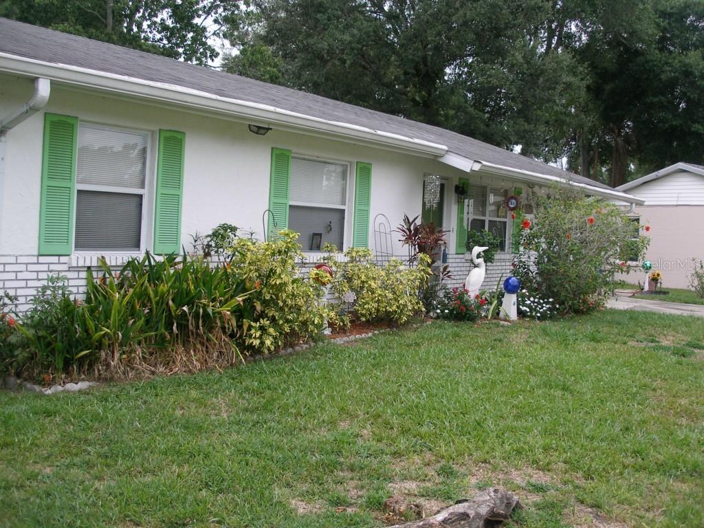 212 66th Street Ct., Bradenton, FL 34208