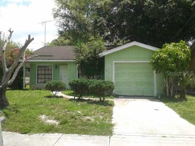 1554 N Pompano Ave., Sarasota, FL 34237