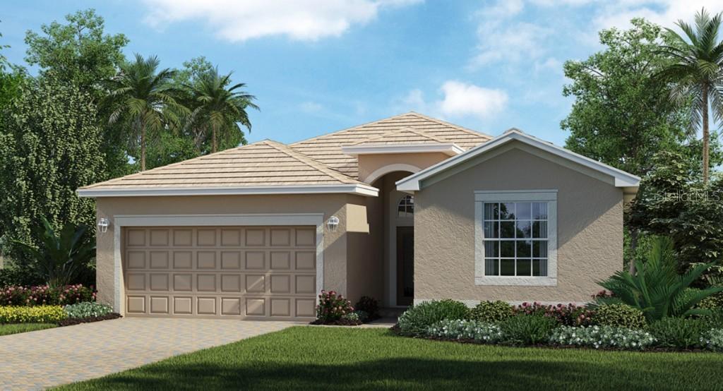 12776 Richezza Dr., Venice, FL 34293