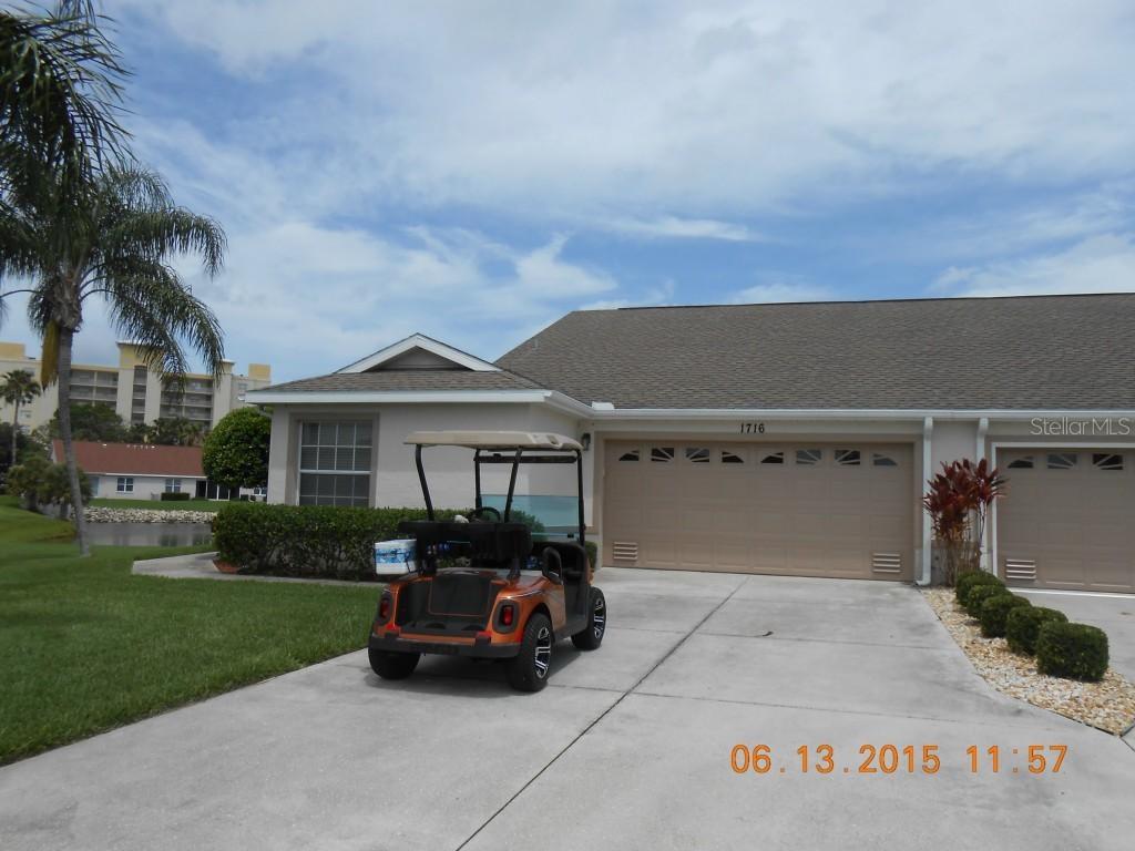 1716 Fairway Trace, Palmetto, FL 34221