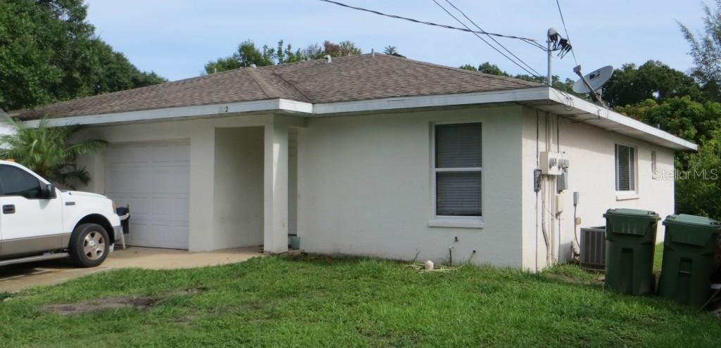 1012 26th Ave., Bradenton, FL 34205