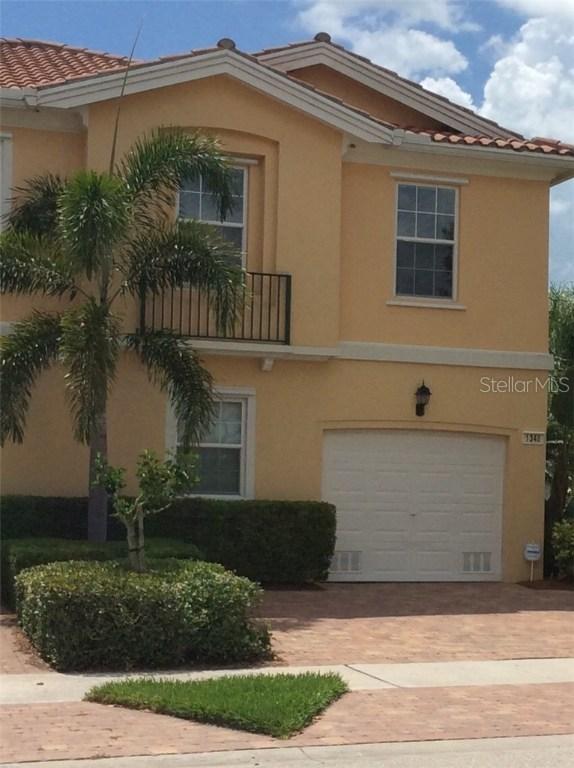 1348 Burgos Dr., Sarasota, FL 34238