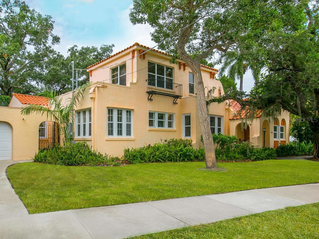 224 N 18th St., Bradenton, FL 34205