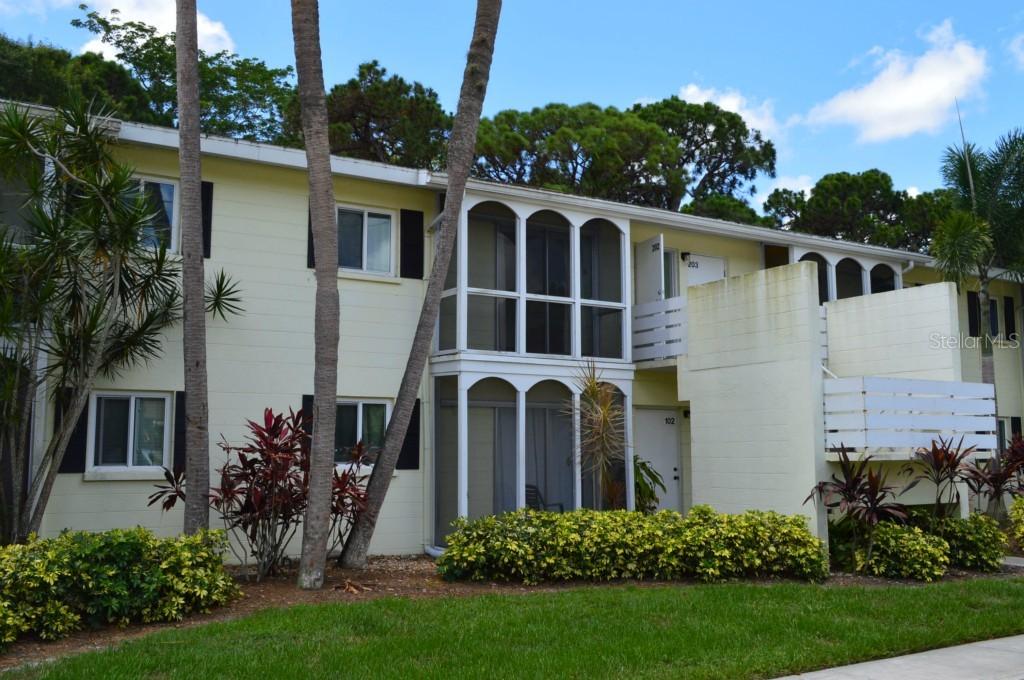 2304 Ringling Blvd. #202, Sarasota, FL 34237