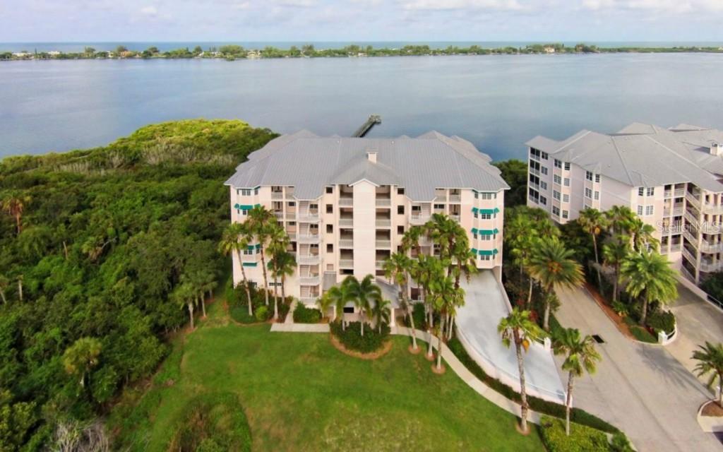 242 Hidden Bay Dr. #304, Osprey, FL 34229