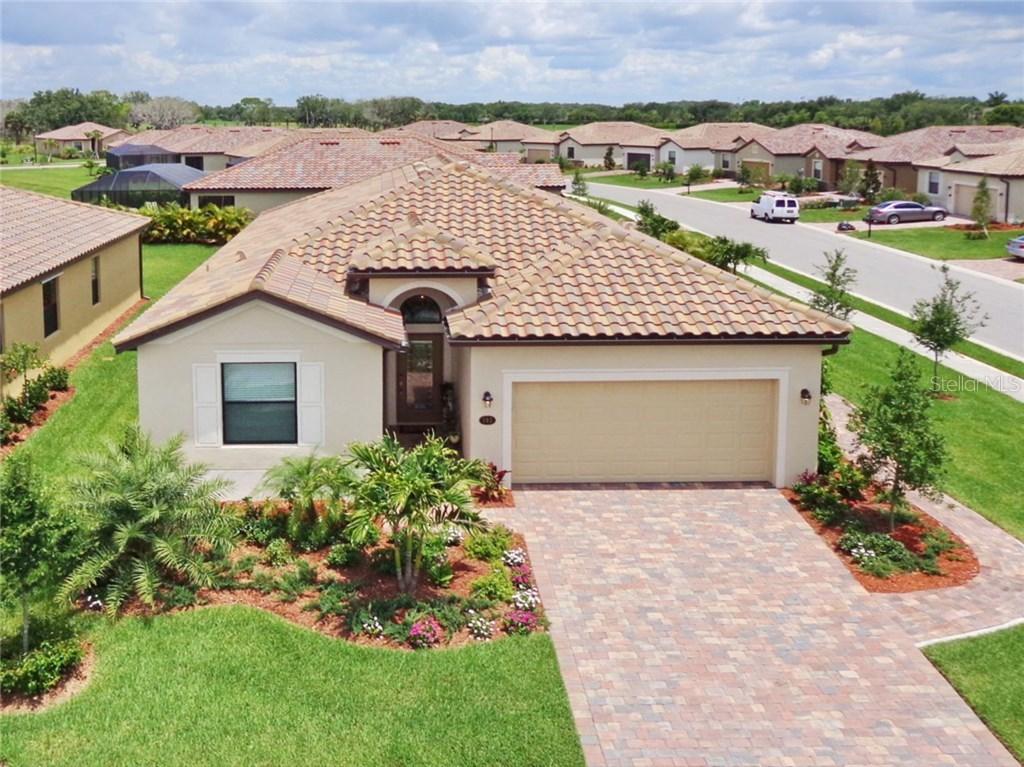 103 Sweet Tree St., Bradenton, FL 34212