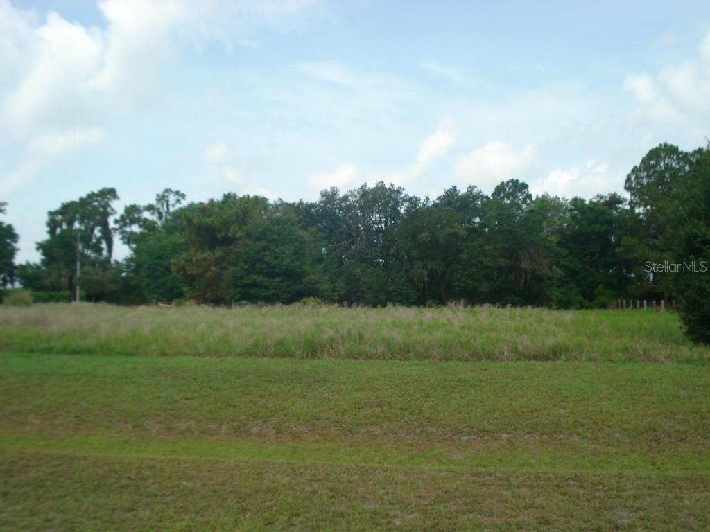 2619 E 221st St., Bradenton, FL 34211