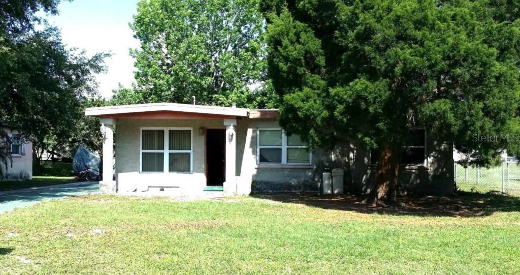 813 29th St., Bradenton, FL 34208