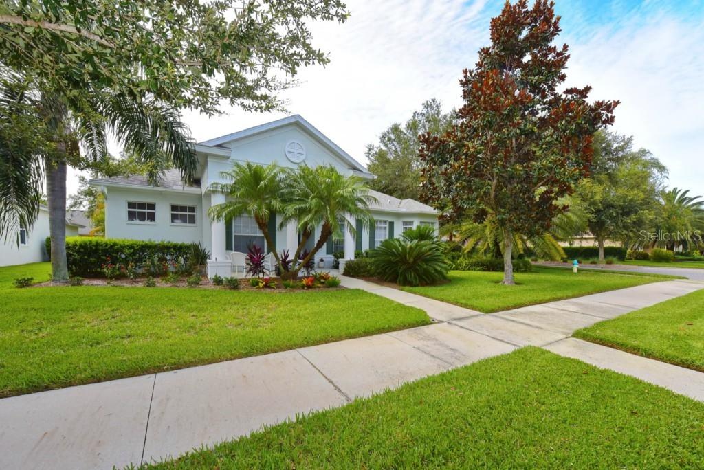 738 Anna Hope Ln., Osprey, FL 34229