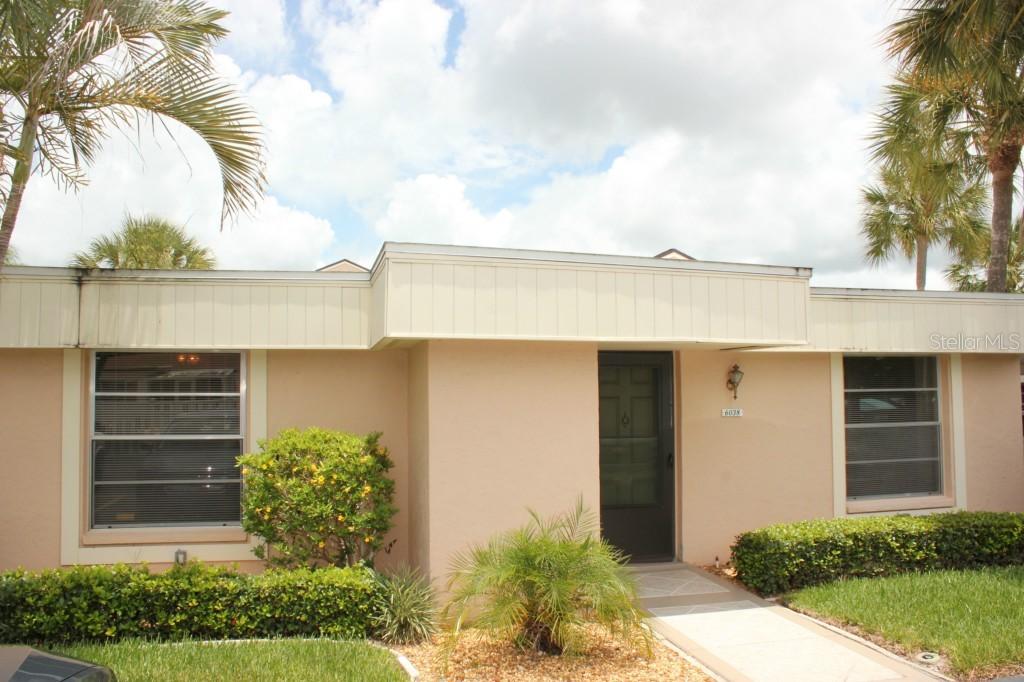6038 7th Ave., Bradenton, FL 34209