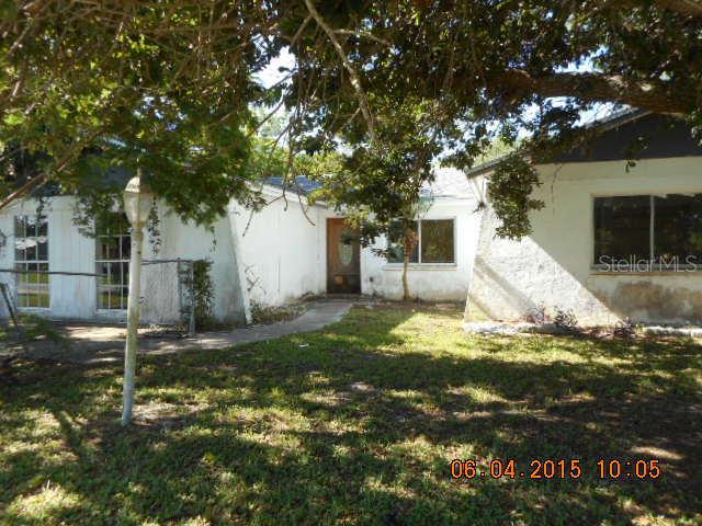 2341 15th St., Palmetto, FL 34221