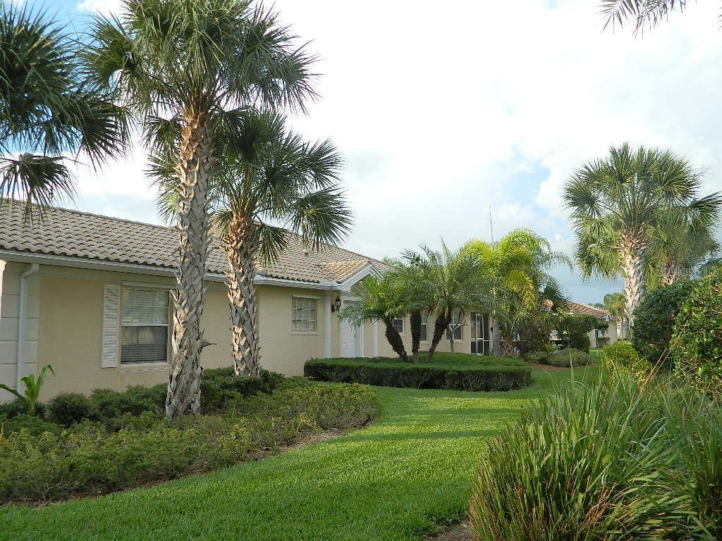 11636 Garessio Ln., Sarasota, FL 34238