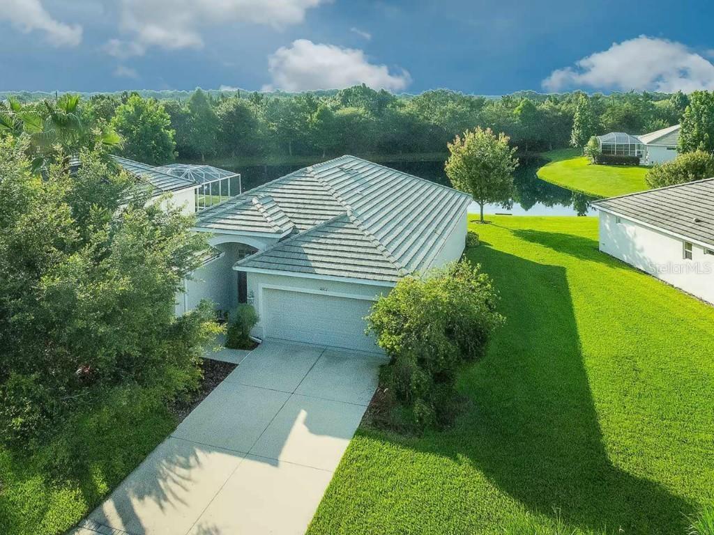 12163 Maple Ridge Dr., Parrish, FL 34219