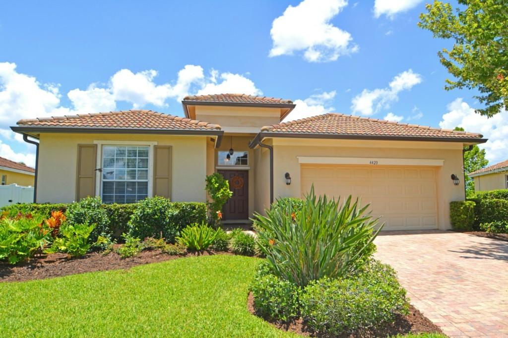 4420 67th St., Bradenton, FL 34203