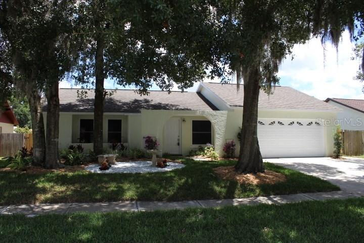 6831 Mauna Lua Blvd., Sarasota, FL 34241