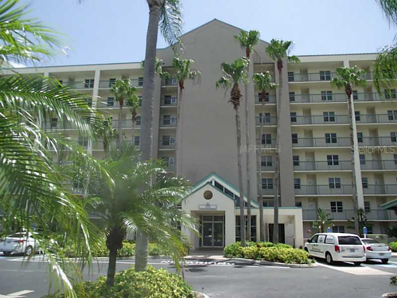2320 Terra Ceia Bay Blvd. #404, Palmetto, FL 34221