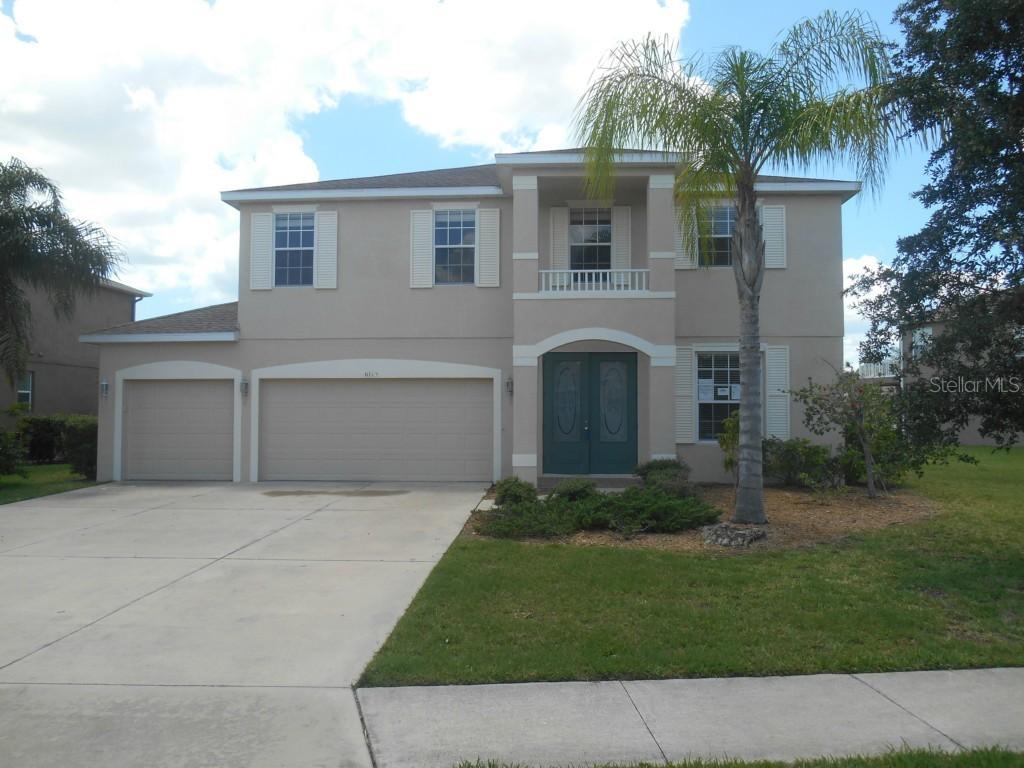 6112 E 41st St., Bradenton, FL 34203