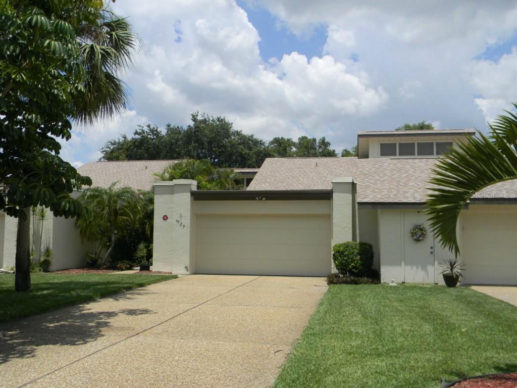 4523 La Jolla Dr., Bradenton, FL 34210