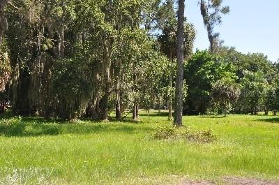 Manasota Beach Rd., Englewood, FL 34223
