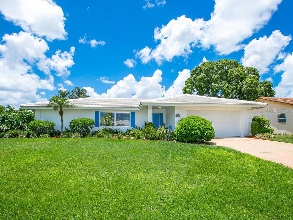 3328 Spring Mill Cir., Sarasota, FL 34239