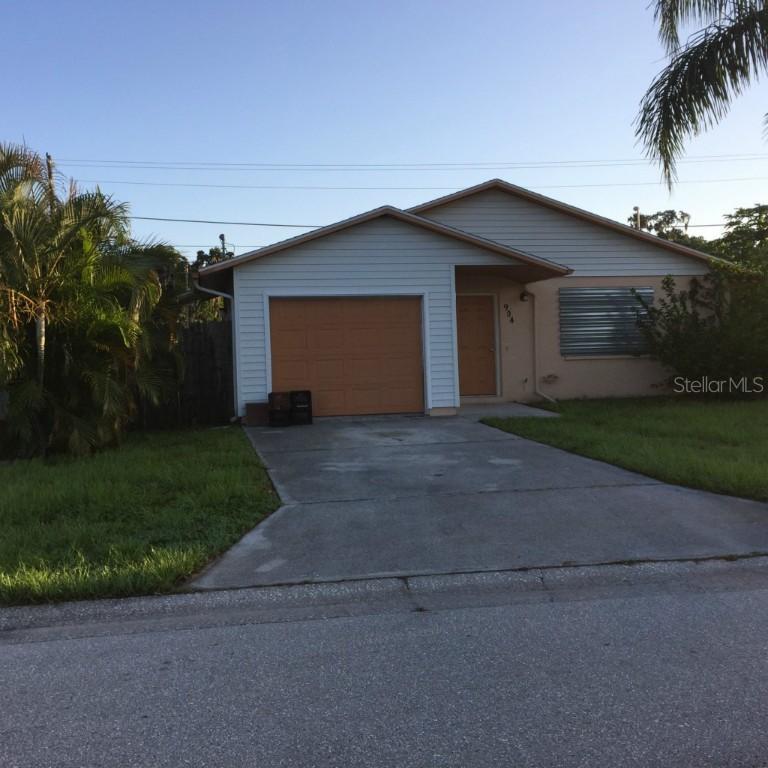 904 16th St., Palmetto, FL 34221