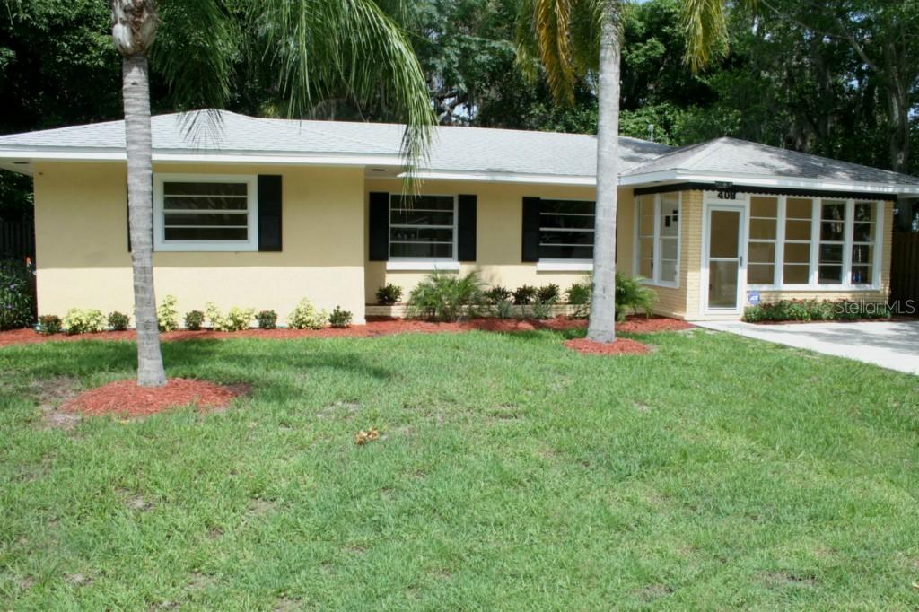 408 20th Ave., Palmetto, FL 34221