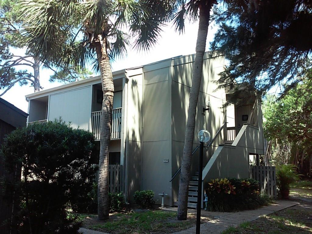 120 Woodland Pl., Osprey, FL 34229