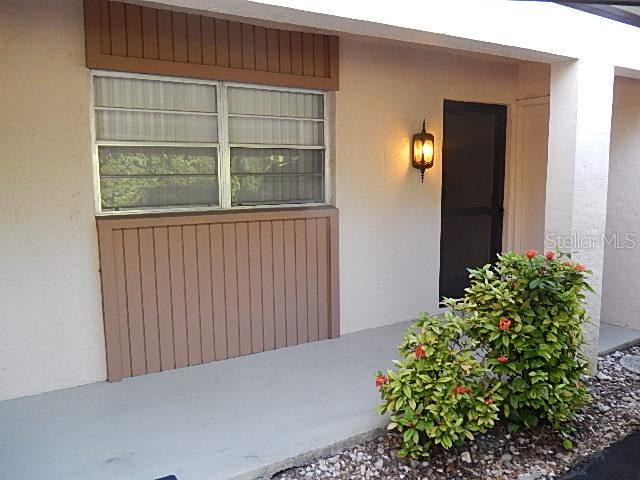 2444 Clubhouse Dr. #106, Sarasota, FL 34232