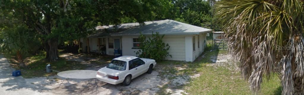 1315 34th Ave., Bradenton, FL 34208