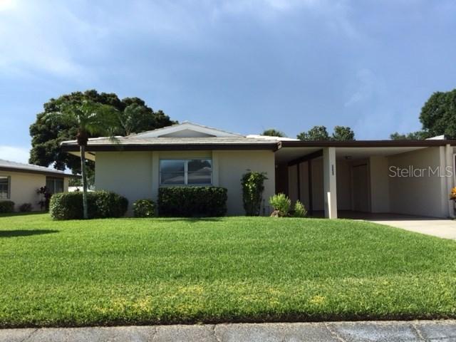 3255 Brunswick Ln. #817, Sarasota, FL 34239