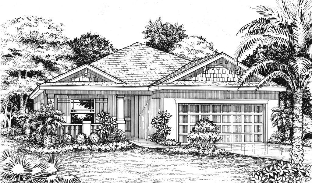 4526 Cedar Brush Ter., Sarasota, FL 34243