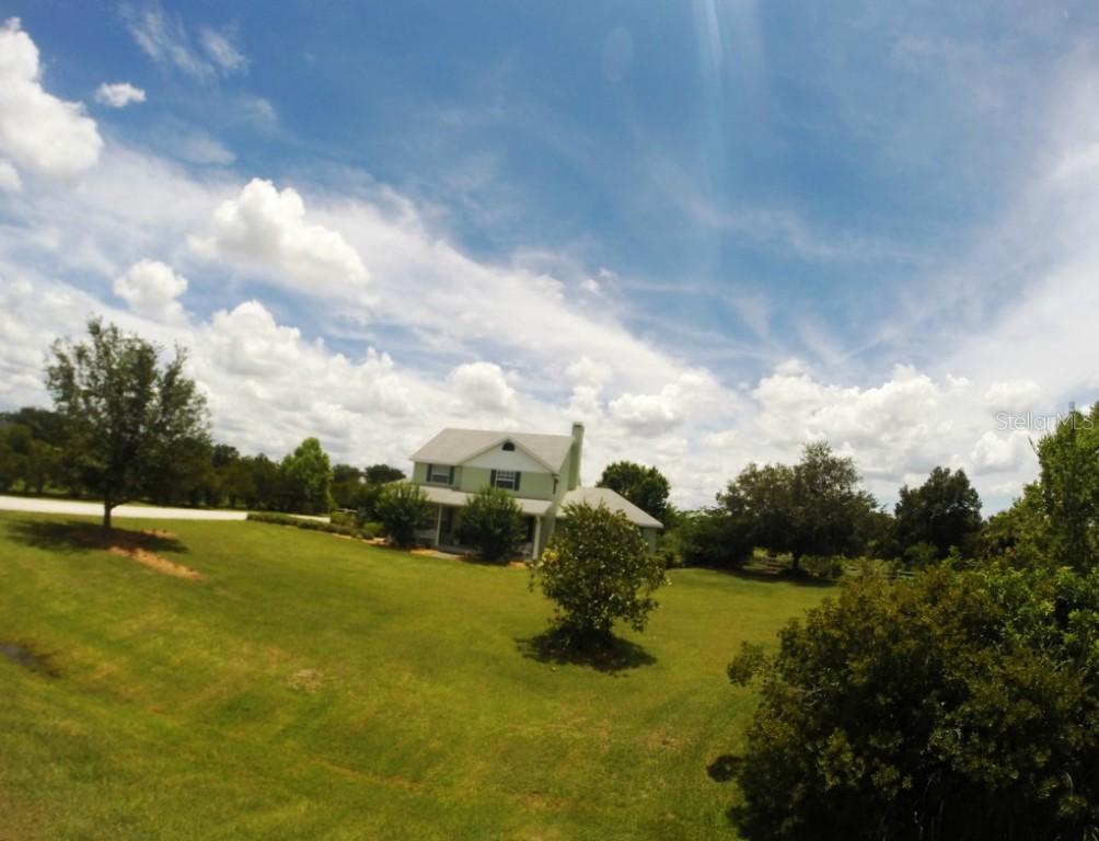4104 Wolf Ridge Crossing, Parrish, FL 34219