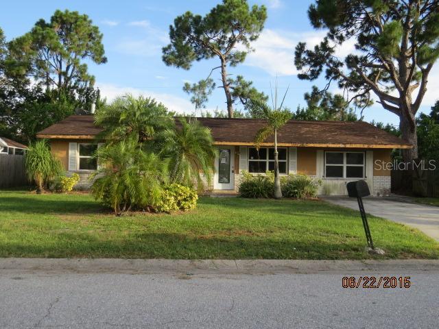 6608 Alpine Ln., Bradenton, FL 34208