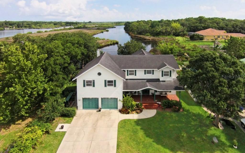 5511 40th Ave., Bradenton, FL 34208
