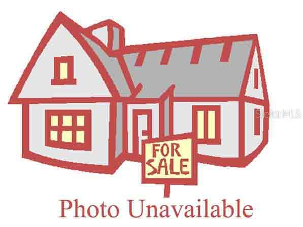 6104 Stillwater Ct., University Park, FL 34201